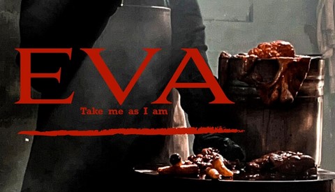 Eva
