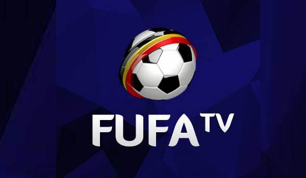 FUFA TV