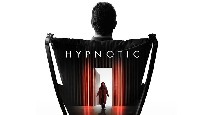 Hypnotic