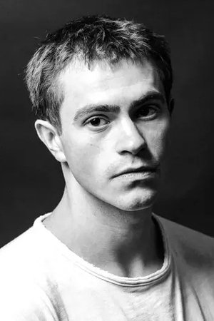 Андрій Подлєсний