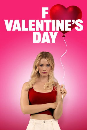 F Valentine\'s Day - Vj Emmy