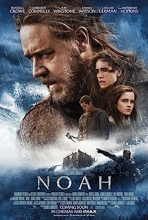 Noah