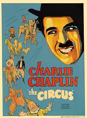 The Circus