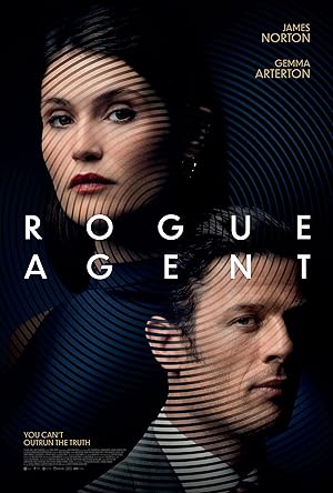 Rogue Agent