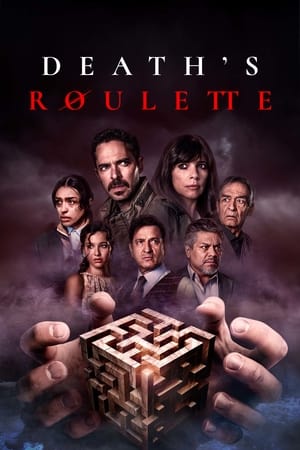 Death\'s Roulette