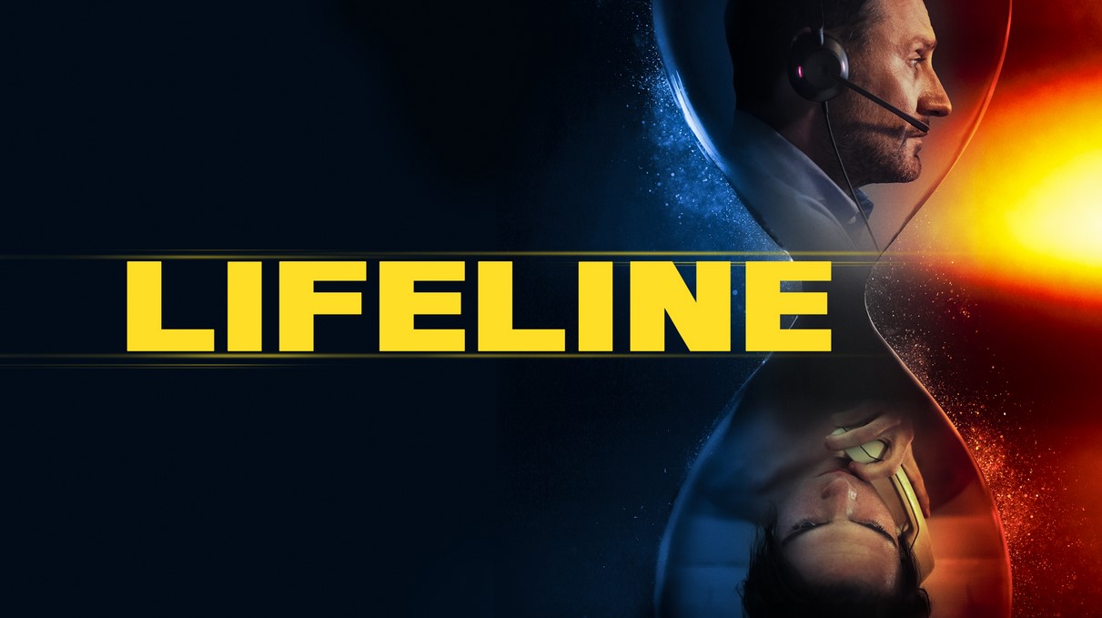 Lifeline