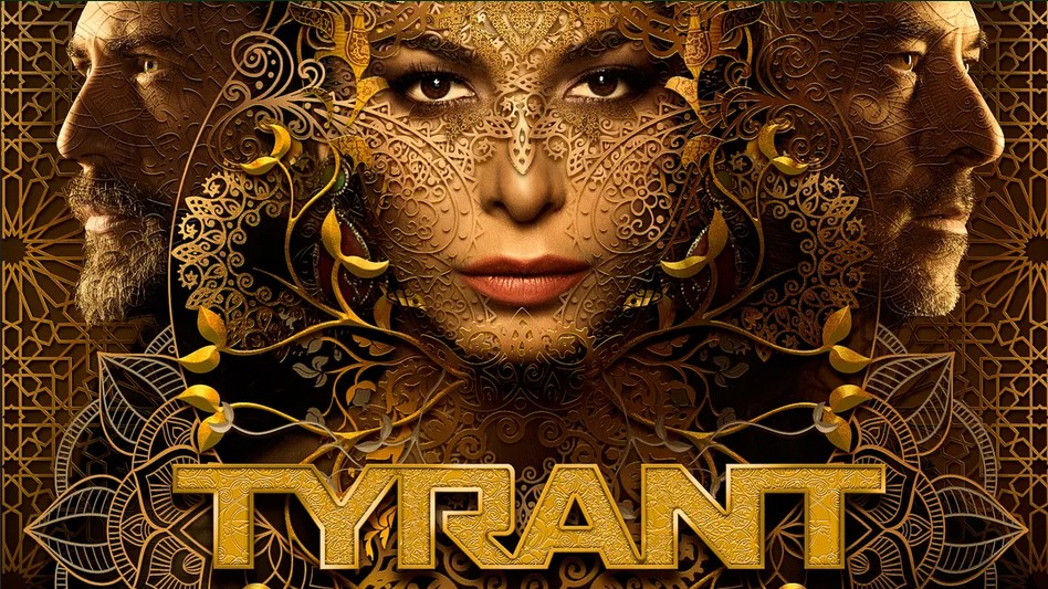 Tyrant