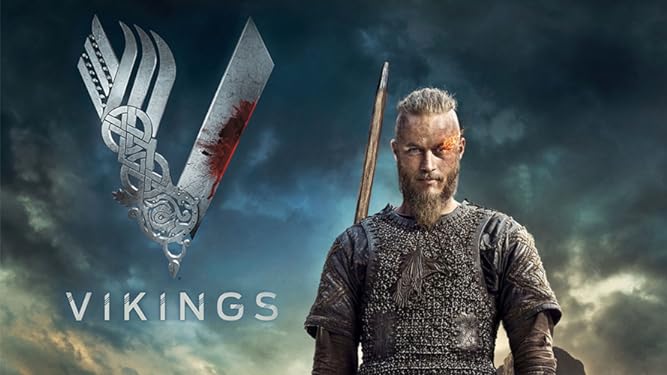Vikings